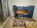 Apartament cu 2 camere decomandat situat in zona Spitalului Judetean