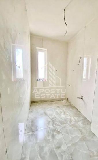 Apartamente cu 2 camere in Braytim avand CF de Giroc