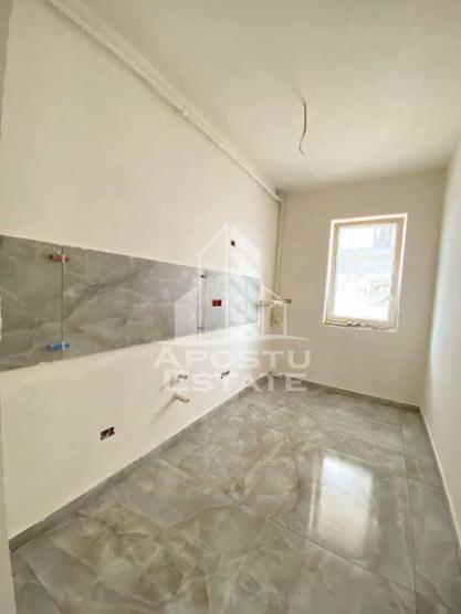 Apartamente cu 2 camere in Braytim avand CF de Giroc