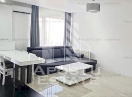 Apartament 2 camere, Calea Girocului