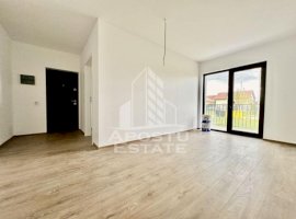 Apartament cu 2 camere,  bucatarie inchisa, etaj 2, zona Chisoda