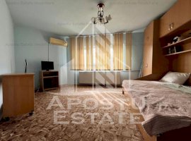 Apartament 2 camere , decomandat ,  zona Bucovina