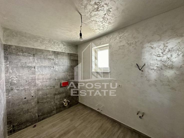 Duplex la cheie Calea Urseni toate utilitatile