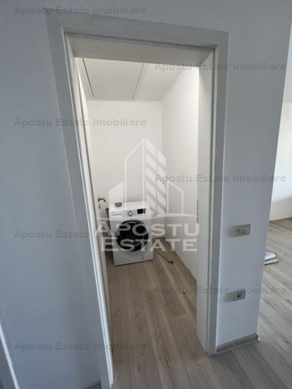 Duplex cu 3 camere si terasa acoperita, in Mosnita la pret avantajos