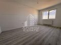 Apartament cu 2 camere, bucatarie inchisa, etaj intermediar, Braytim.