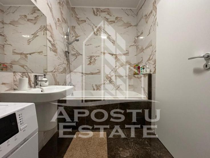 Inchiriere pe termen scurt, apartament 2 camere,  ARED