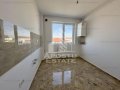 Apartament cu 2 camere, bucatarie inchisa, etaj intermediar, Braytim.