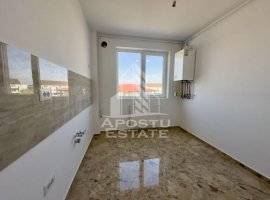 Apartament cu 2 camere, bucatarie inchisa, etaj intermediar, Braytim.