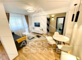 Apartament cu 2 camere, ultracentral, Timisoara