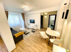 Apartament cu 2 camere, ultracentral, Timisoara