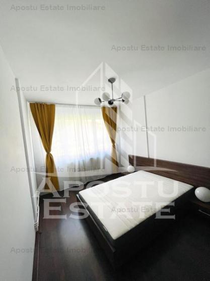 Apartament cu 2 camere, ultracentral, Timisoara