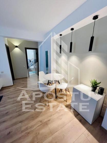 Apartament cu 2 camere, ultracentral, Timisoara