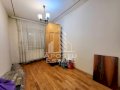 Apartament decomandat cu 3 camere, etaj intermediar, centrala, Lipovei