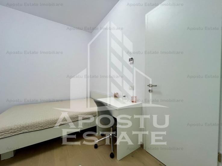 Apartament cu 2 camere open space zona Take Ionescu