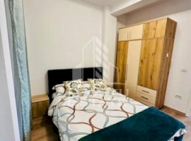 Apartament cu 3 camere, decomandat, in Dumbravita