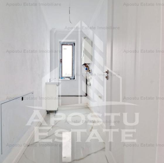 Duplex cu 5 camere  180 mp,zona Aradul Nou