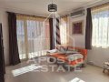 Apartament 2 camere, decomandat, 68 mp utili, Ared Uta