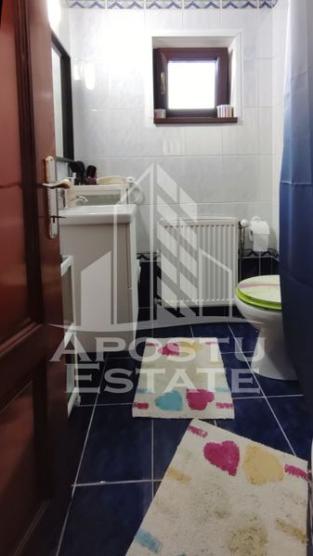 Vila cu 9 camere si piscina,  zona Gradiste