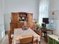 Apartament 3 camere,  102 mp utili, Ultracentral