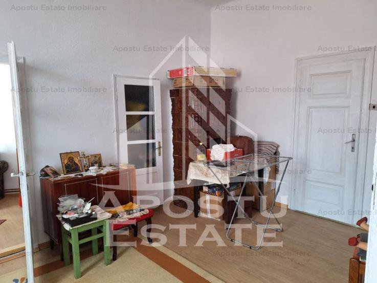 Apartament 3 camere,  102 mp utili, Ultracentral