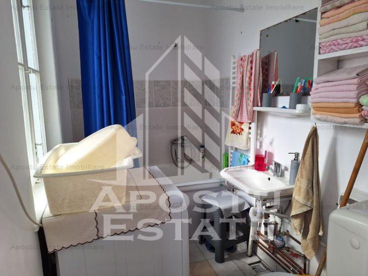 Apartament 3 camere,  102 mp utili, Ultracentral