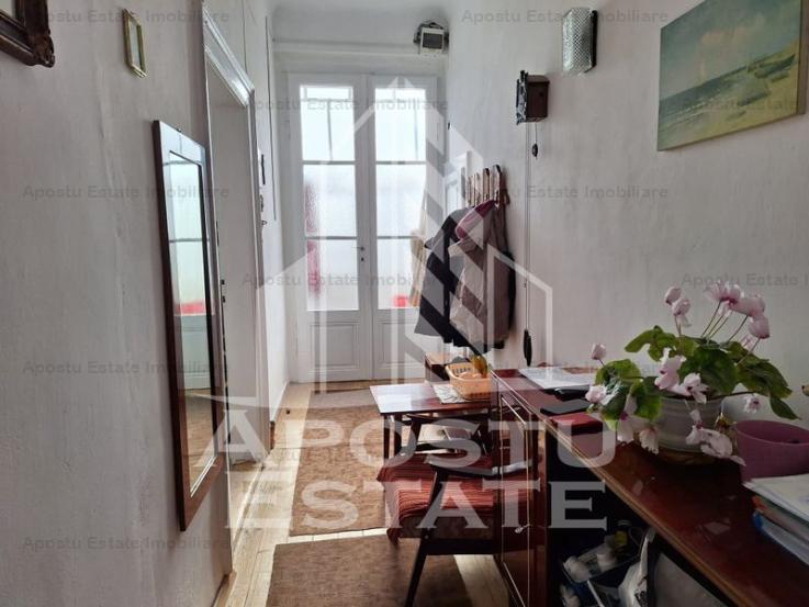 Apartament 3 camere,  102 mp utili, Ultracentral