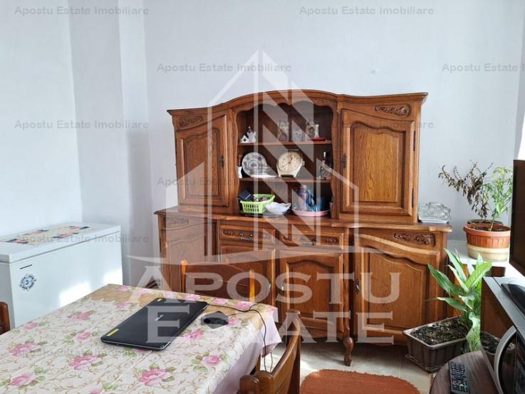 Apartament 3 camere,  102 mp utili, Ultracentral