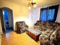 Apartament cu 3 camere, de vanzare, in zona Fortuna, Arad.