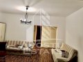 Apartament spatios cu 4 camere in zona Sagului