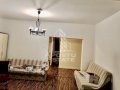 Apartament spatios cu 4 camere in zona Sagului