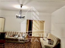 Apartament spatios cu 4 camere in zona Sagului