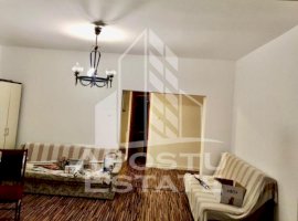 Apartament spatios cu 4 camere in zona Sagului