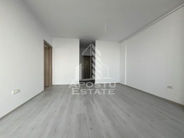 Apartament 2 camere, open space, Calea Torontalului