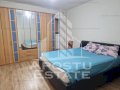 Apartament cu 3 camere ,80 mpu semidecomandat ,Parneava Pet Friendly