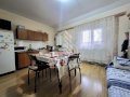 Apartament cu 3 camere, open-space, centrala proprie, zona Lipovei