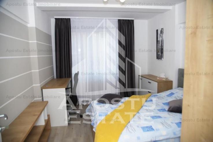 Apartament 2 camere UltaCentral