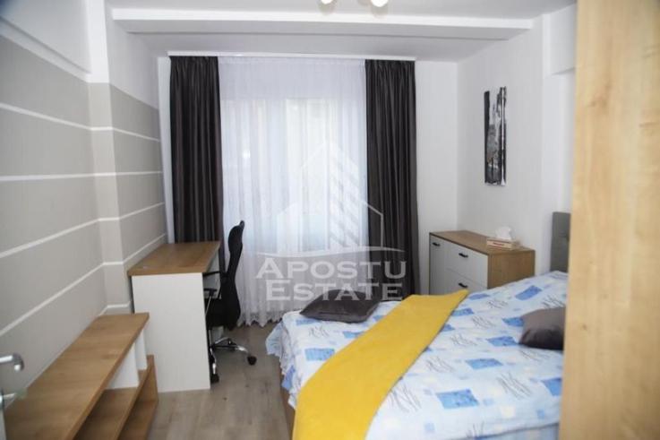 Apartament 2 camere UltaCentral