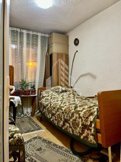 Apartament 4 camere Sagului etajul al doilea