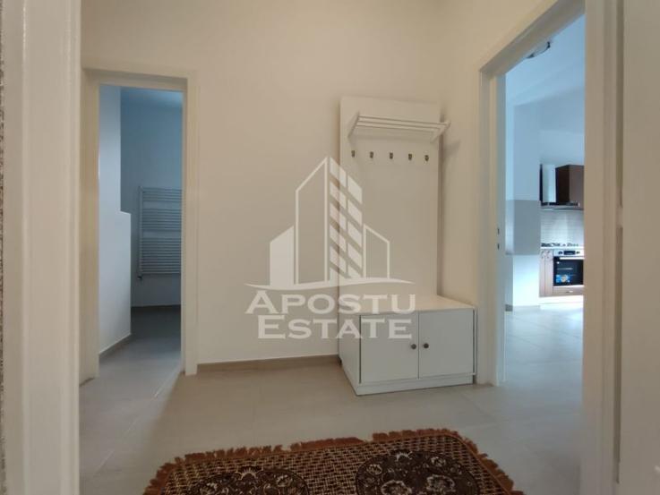 Apartament cu 5 camere 170 mp,  zona Ultracentrala