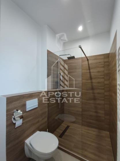 Apartament cu 5 camere 170 mp,  zona Ultracentrala