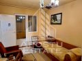 Apartament, 3 camere, semidecomandat, 50 mp utili, Aurel Vlaicu