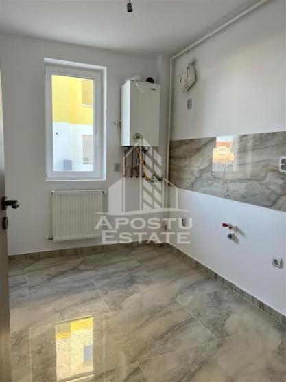 Apartamente cu 1 camera, decomandate, in Braytim. Finalizat