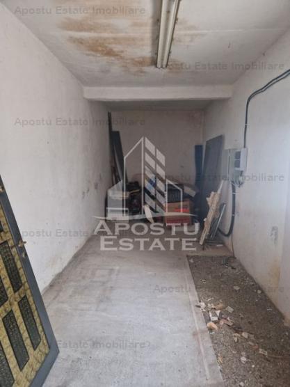 Hala depozitare,productie,birouri,2000mp, zona sud-vest