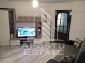 Apartament 2 camere, centrala proprie, Lipovei