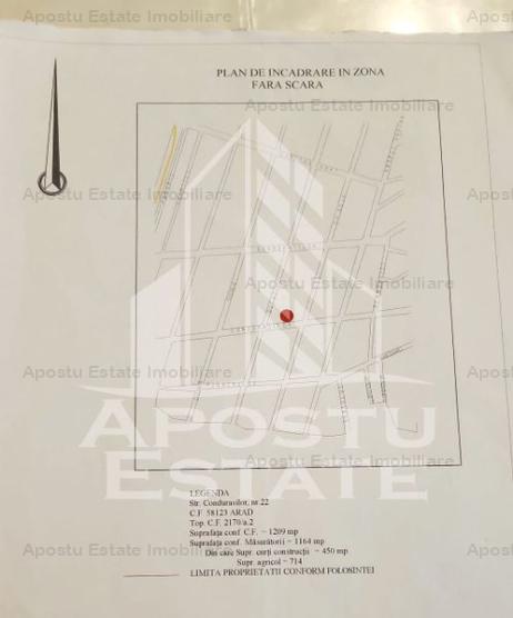 Apartament cu 2 camere la curte comuna,75 mp,Parneava COMISION 0 %