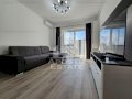 Apartament cu 2 camere, 60 mpu, Open space, in zona Lipovei