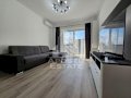 Apartament cu 2 camere, 60 mpu, Open space, in zona Lipovei