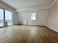 Apartament cu 3 camere, decomandat, terasa 50 mp, zona Planetelor