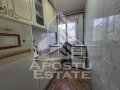 Apartament cu 3 camere, zona Dacia