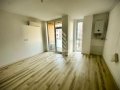 Apartament cu 2 camere open space Torontalului